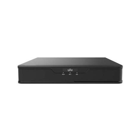 UNIVIEW NVR301-08X-P8