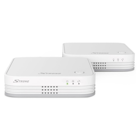 Strong Atria Wi-Fi Mesh Home Kit - AC1200, 2ks - MESHKIT1200