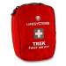 Lifesystems Trek First Aid Kit