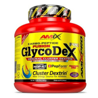 AmixPro® GlycoDex® Pro 1500 g, Mango