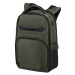 Samsonite Samsonite PRO-DLX 6 Backpack 14.1" Black (1041)