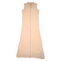 LODGER - Hopper Sleeveless Solid Tribe Linen 50/62