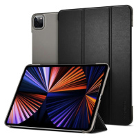 Spigen Smart Fold iPad Pro 11