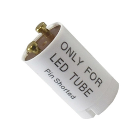 LED trubice zářivka McLED GLASS LEDTUBE 150cm 23W (58W) T8 G13 neutrální bílá ML-331.058.89.0 EM