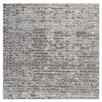 ITC Metrážový koberec Raspini 7931, zátěžový - S obšitím cm