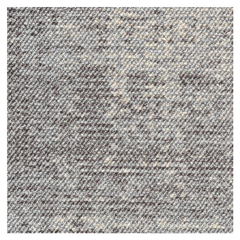 ITC Metrážový koberec Raspini 7931, zátěžový - S obšitím cm