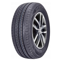 TRACMAX W175/65 R14C X-PRIVILO A/S VAN SAVER 90/88T 3PMSF RG