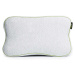 BlackRoll Recovery Pillow (49 x 28 cm)