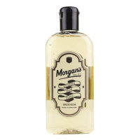 MORGAN'S Spiced Rum Glazing Hair Tonic 250 ml