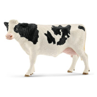 Schleich 13797 Holstein kráva