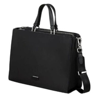 Samsonite Be-Her Tote 15.6