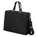 Samsonite Be-Her Tote 15.6" Black