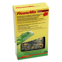 Lucky Reptile Flower Mix Ibišek 50 g