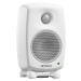 Genelec 8010AW