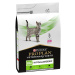 PURINA PRO PLAN Veterinary Diets Feline HA ST/OX - Hypoallergenic - Výhodné balení 2 x 3,5 kg