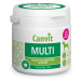 Canvit Dog Multi - 100g