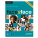 face2face Intermediate Student´s Book,2nd - Chris Redston