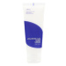 ISNTREE Hyaluronic Acid Moist Cream 100 ml