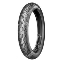 Dunlop 110/80R19 59S F24 TT