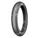 Dunlop 110/80R19 59S F24 TT