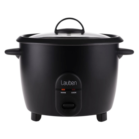 LAUBEN Lauben Rice Cooker 600BC