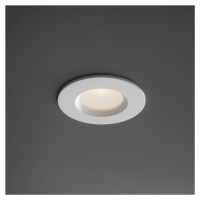Nordlux LED podhledové světlo Dorado Smart, bílá