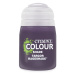 Citadel Shade Paint - Targor Rageshade (18 ml)