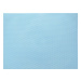 Vylen Samolepící pěnová izolace na stěnu DECKWALL Zvolte barvu: Světle modrá