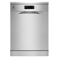 ELECTROLUX 600 SatelliteClean ESM48210SX