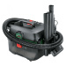 Bosch Advanced Vac 18V-8 0.603.3E1.000 Dostupné varianty: Aku vysavač Bosch AdvancedVac 18V-8 + 