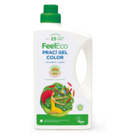 Feel Eco Prací gel color 1,5 l