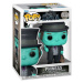 Funko Pop! Disney Haunted Mansion Phineas 1432