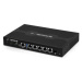 Ubiquiti EdgeRouter ER-6P, PoE