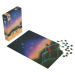 Dixit puzzle 500 - Detours