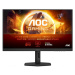 AOC ADC Gaming (C27G4ZXE) monitor 27"