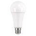 Emos LED žárovka Classic A67 17W, 1900lm, E27, teplá bílá - 1525733248
