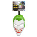 Spin master dc maska super hrdiny the joker