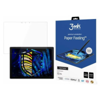 Ochranná fólia 3MK PaperFeeling Microsotf Surface Pro 7+ 12.3