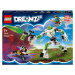 Mateo a robot Z-Flek - LEGO® DREAMZzz™ (71454)