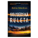 Sousedská ruleta Euromedia Group, a.s.