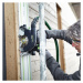 FESTOOL HK 55 EBQ-Plus-FS + vodící lišta