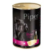 Piper Adult hovězí dršťky 400g