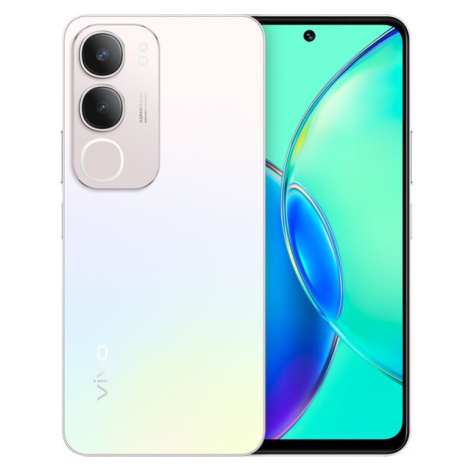 Mobilní telefony Vivo