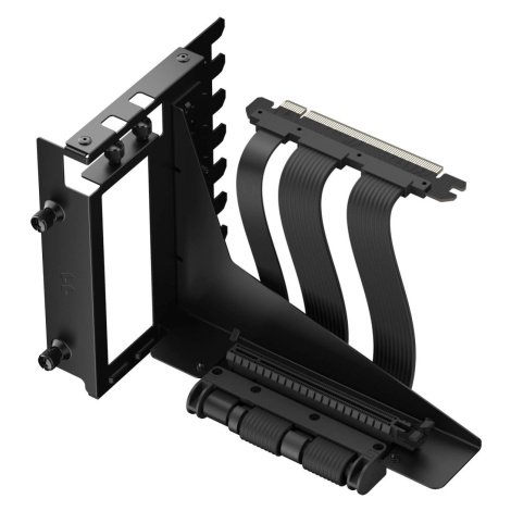 Fractal Design Flex 2 PCIe 4.0 Black