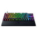 Razer Huntsman V3 Pro Tenkeyless RZ03-04980100-R3M1 Černá