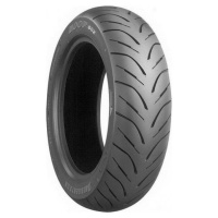 BRIDGESTONE 150/70 -14 66S HOOP_B02 TL