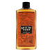 Pan Drwal Bulleit Bourbon Grooming Tonic - stylingové tonikum na vlasy, 400 ml