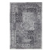 Hanse Home Collection Kusový koberec Celebration 103469 Plume Blue Grey 80 × 250 cm