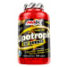 Amix Nutrition Lipotropic Fat Burner - 200 kapslí