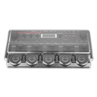 DECKSAVER Boss RC-505 Cover